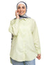 Mint Over - Size Shirt - Khotwh
